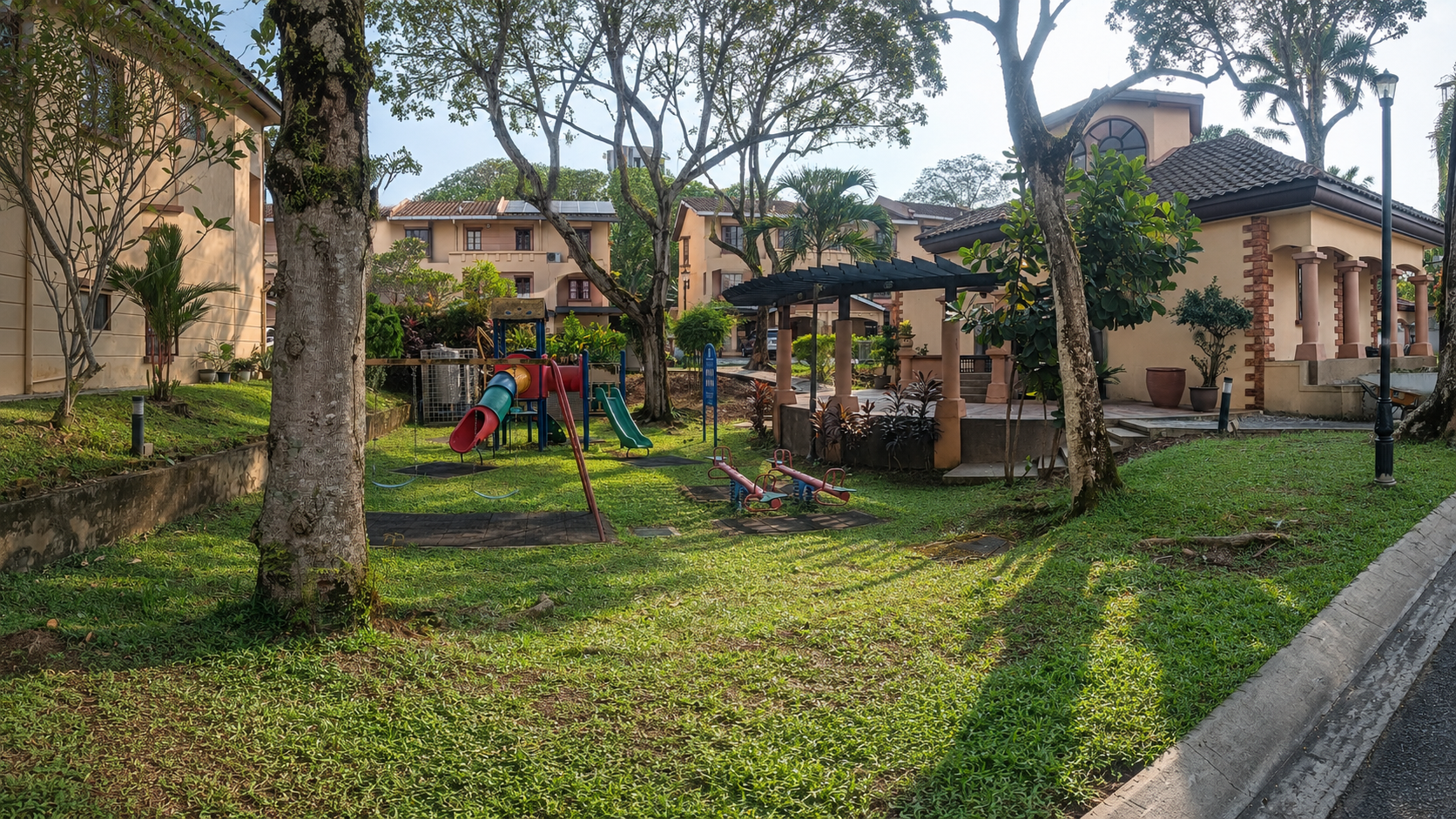 villamas 1 1