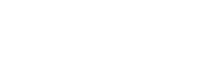 matjamm studio logo white reversed
