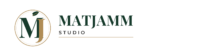 MATJAMM Studio